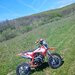 Moto cross enduro.
